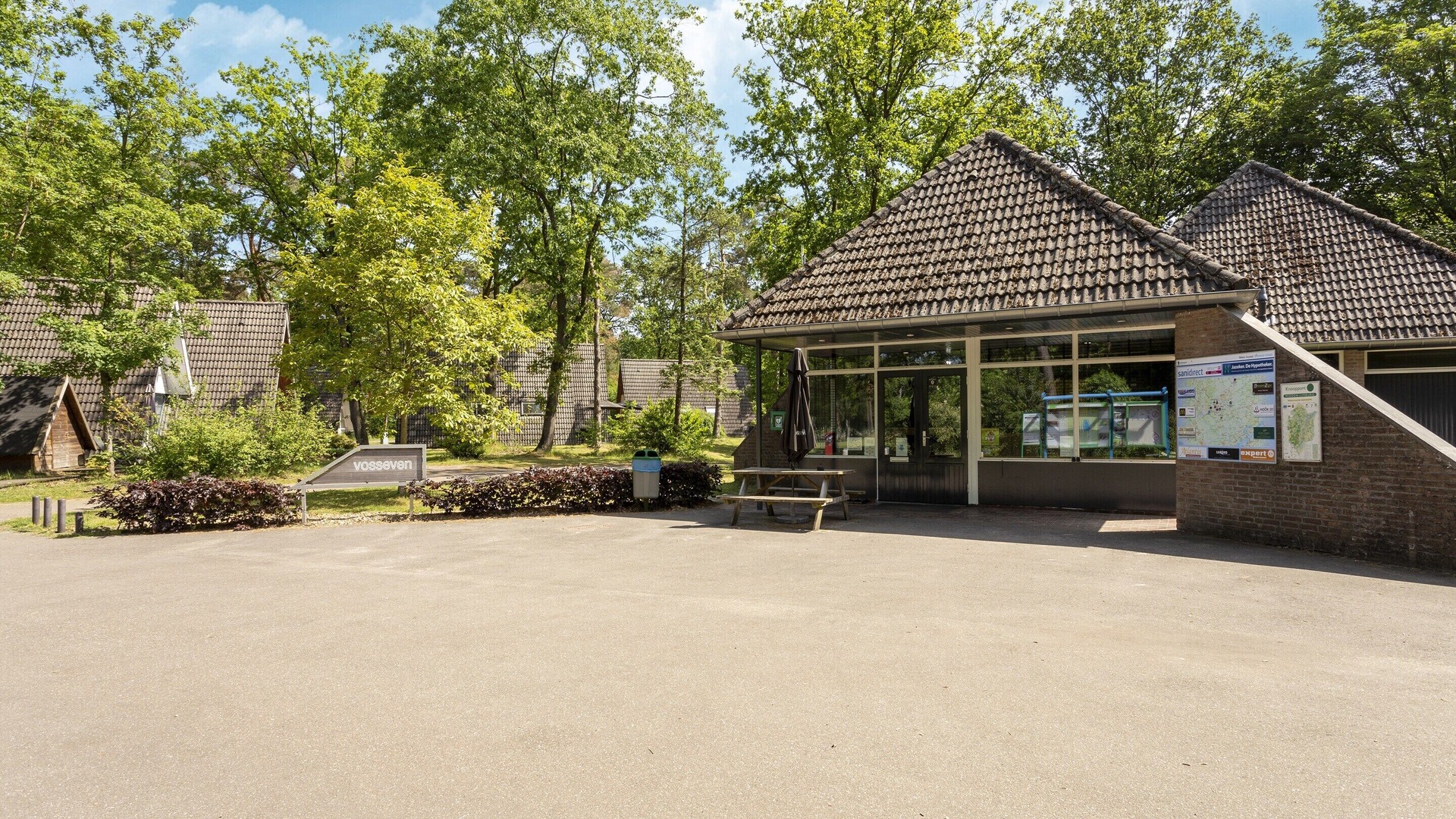 foto de Otras en Municipality of Weert