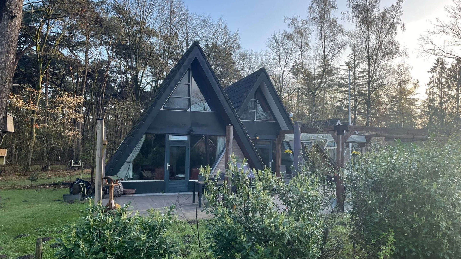 foto de Exterior en Municipality of Weert