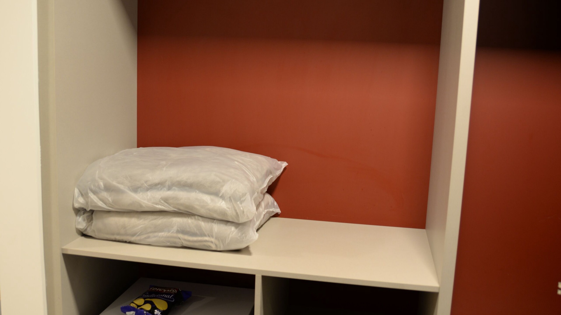 foto de Dormitorio en Marta Helena