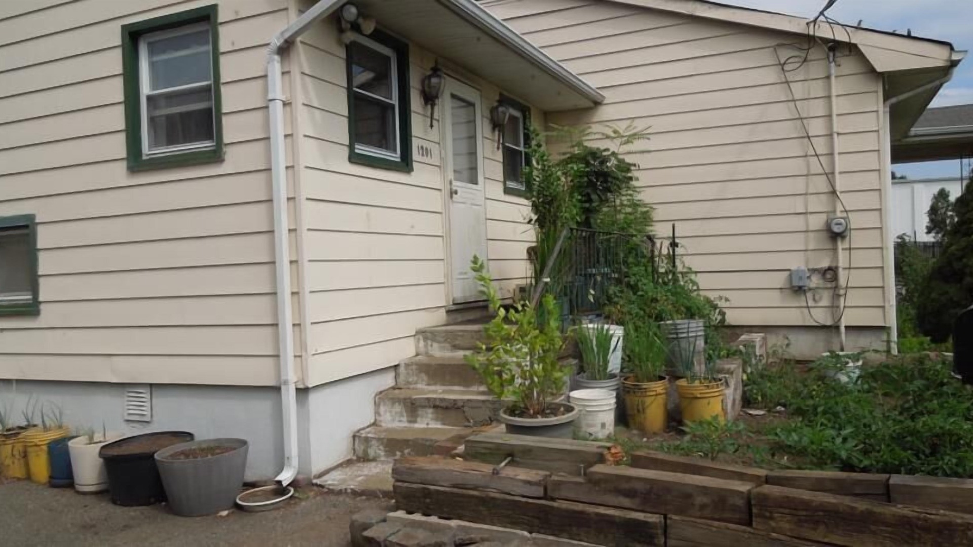foto de Exterior en Edison