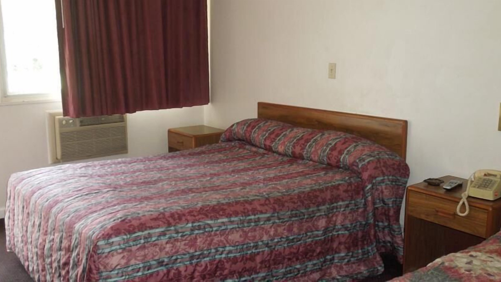 foto de Dormitorio en Edison