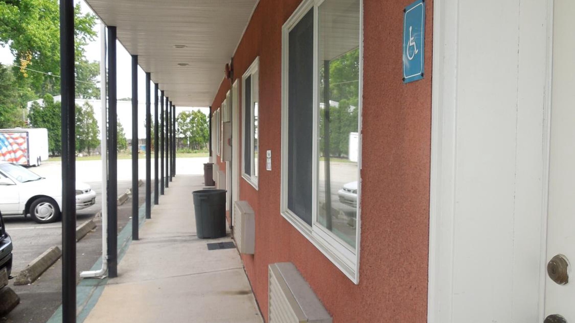 foto de Exterior en Edison