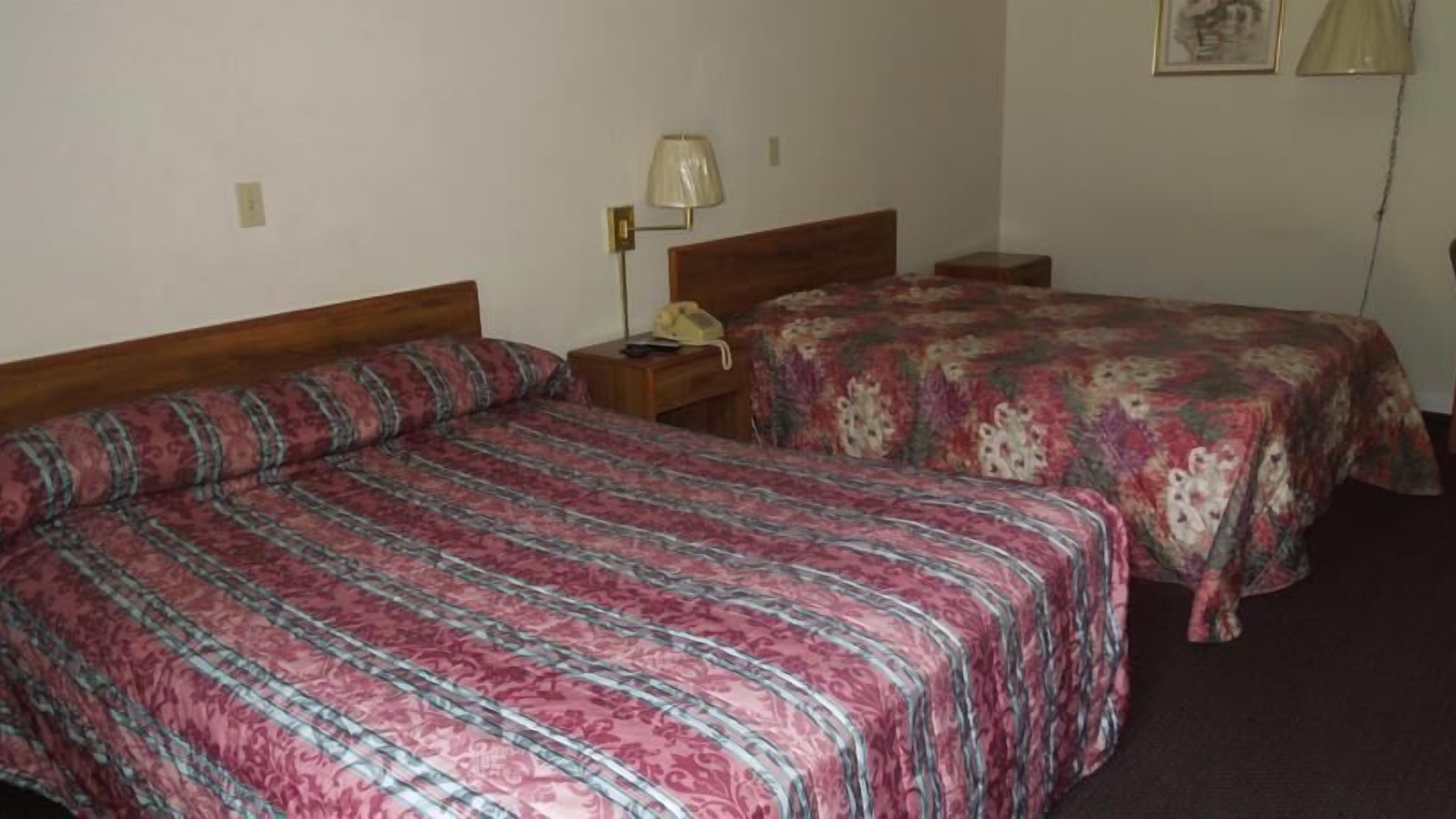 foto de Dormitorio en Edison