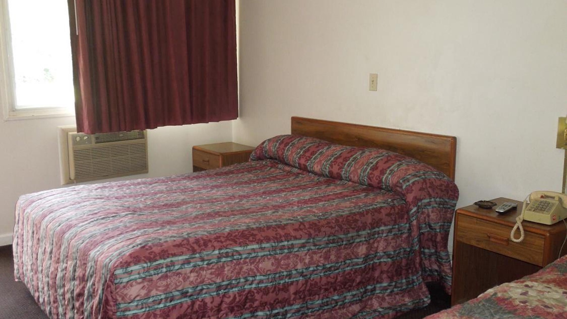 foto de Dormitorio en Edison