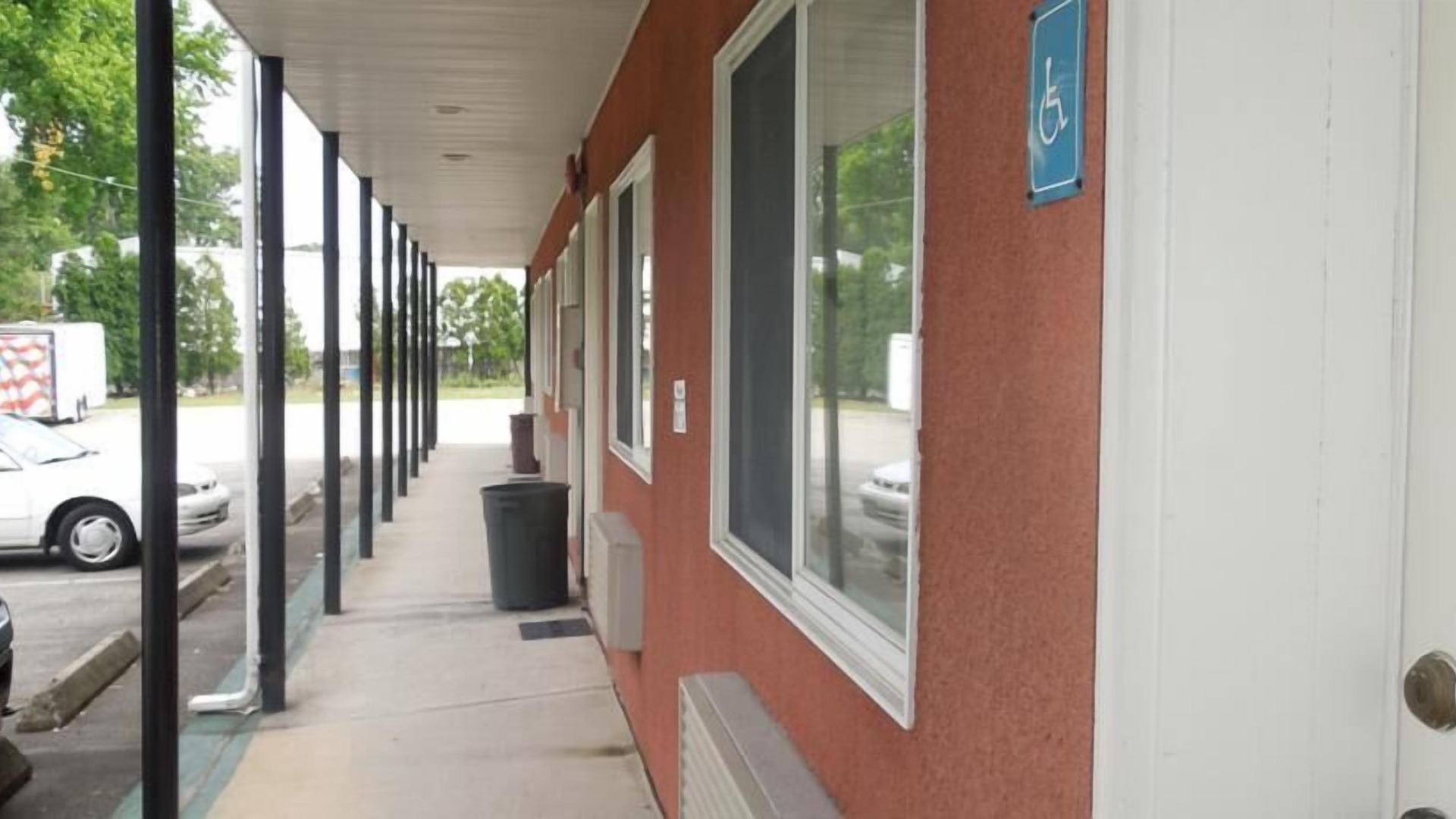 foto de Exterior en Edison