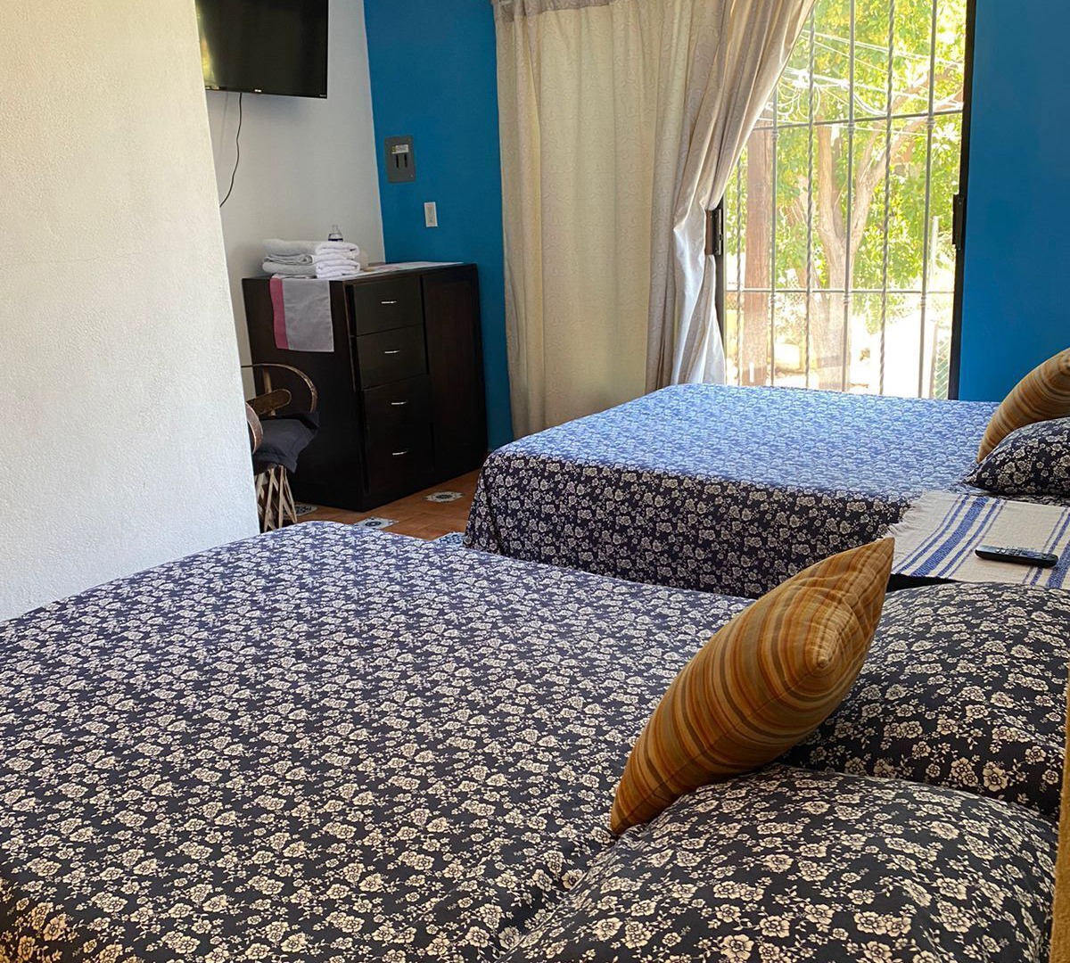 foto de Otras en Centro de San José del Cabo