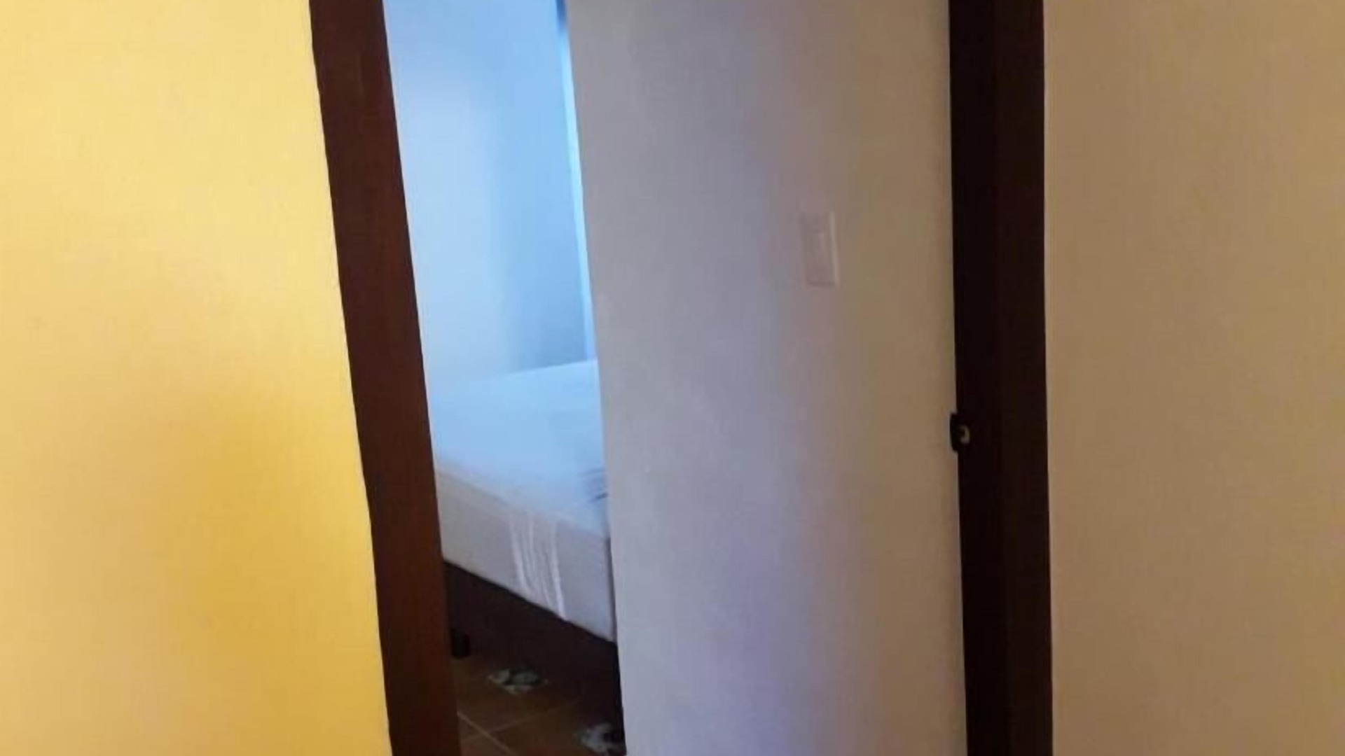 foto de Dormitorio en Centro de San José del Cabo