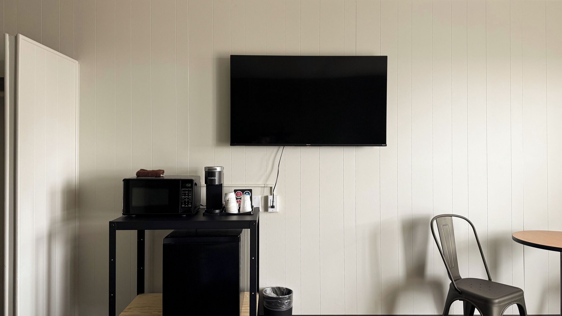 foto de Dormitorio en Selby