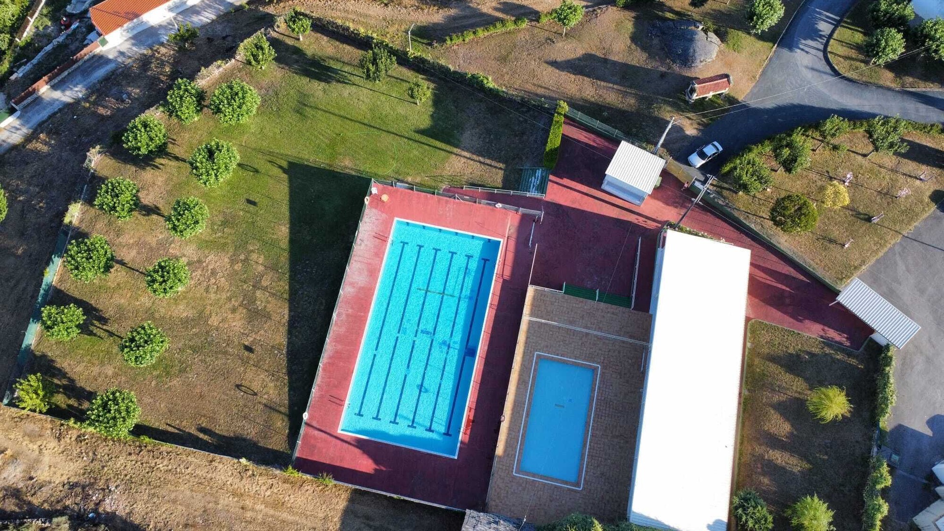 foto de Otras en San Cristovo de Cea