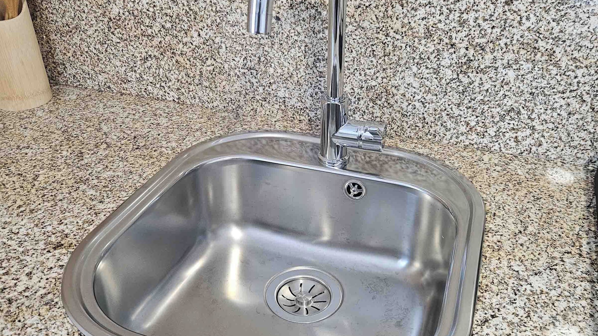 foto de Cocina en San Cristovo de Cea