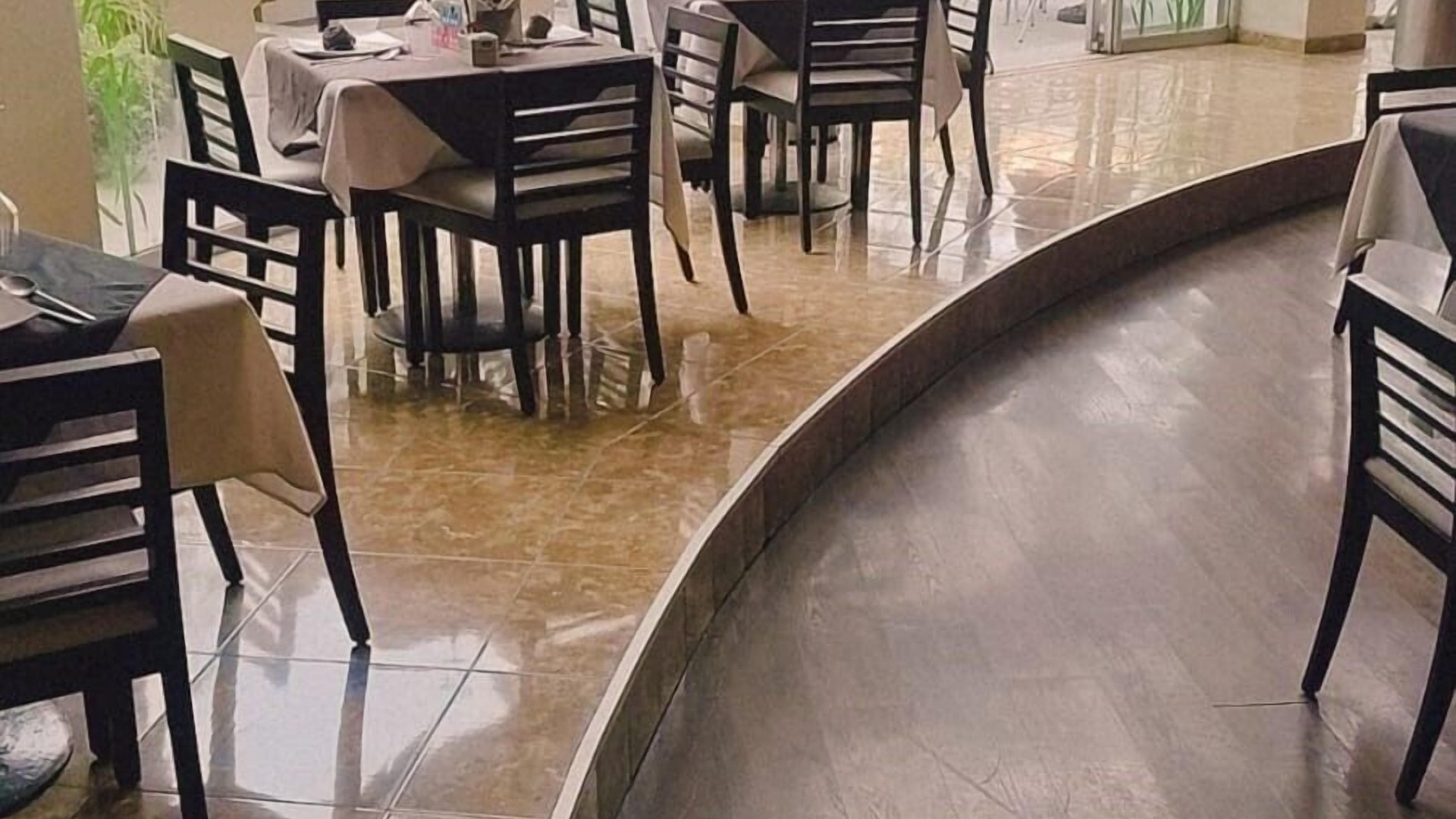 foto de Otras en Tláhuac