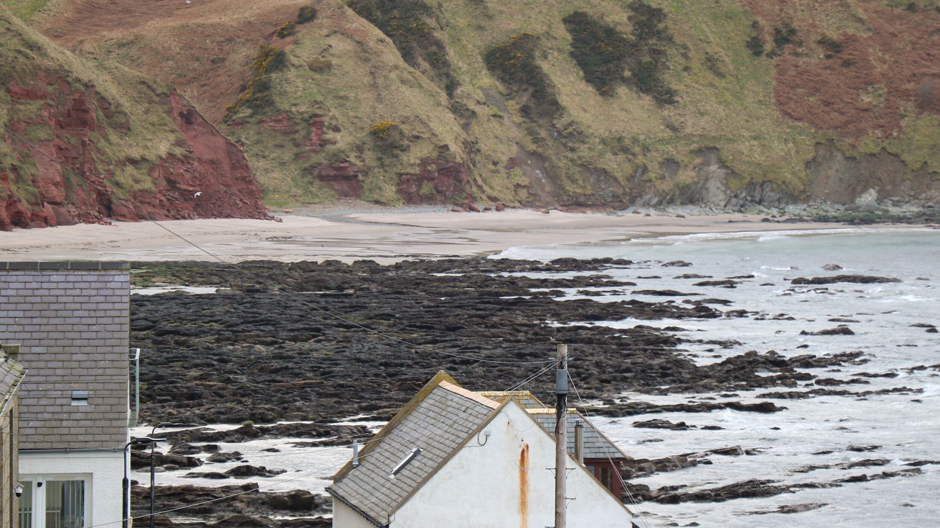 foto de Otras en Gardenstown