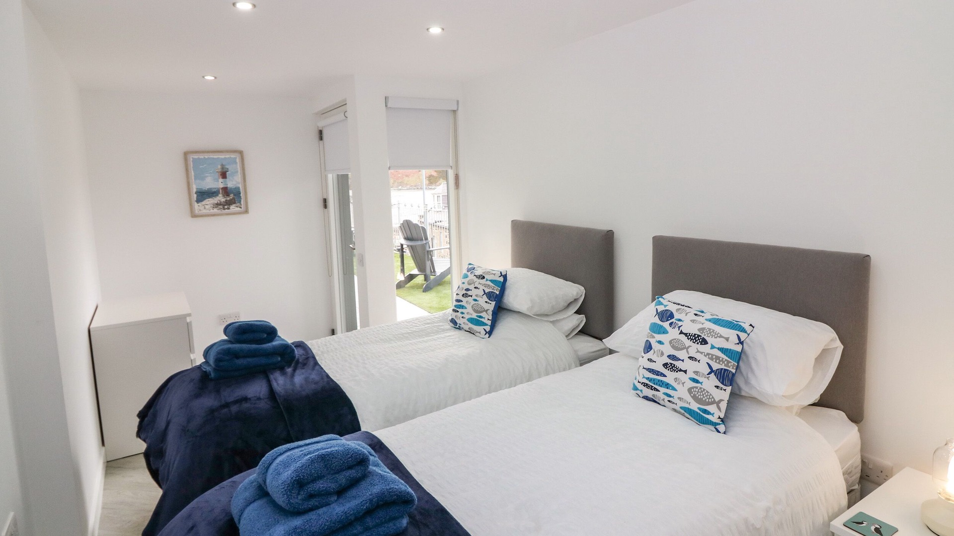 foto de Otras en Gardenstown