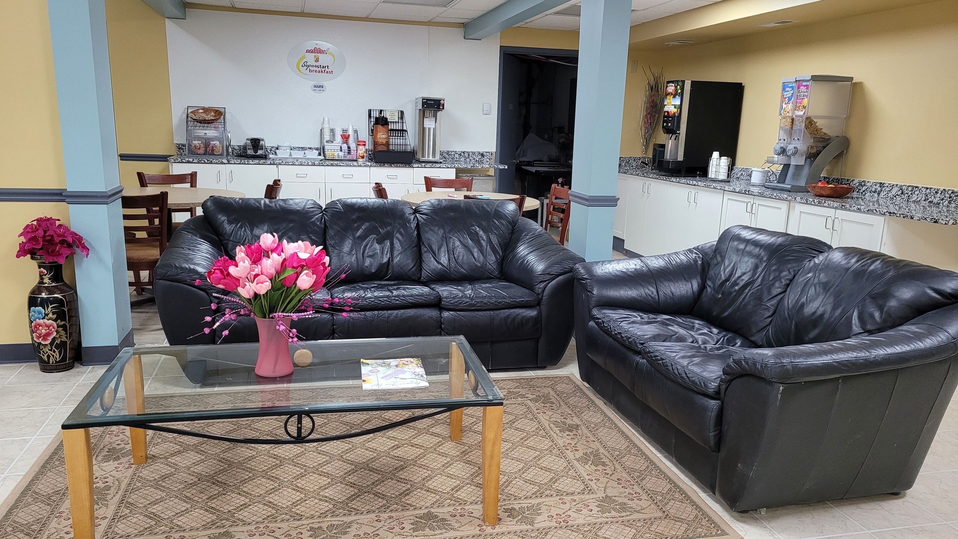 foto de Otras en Newcomerstown