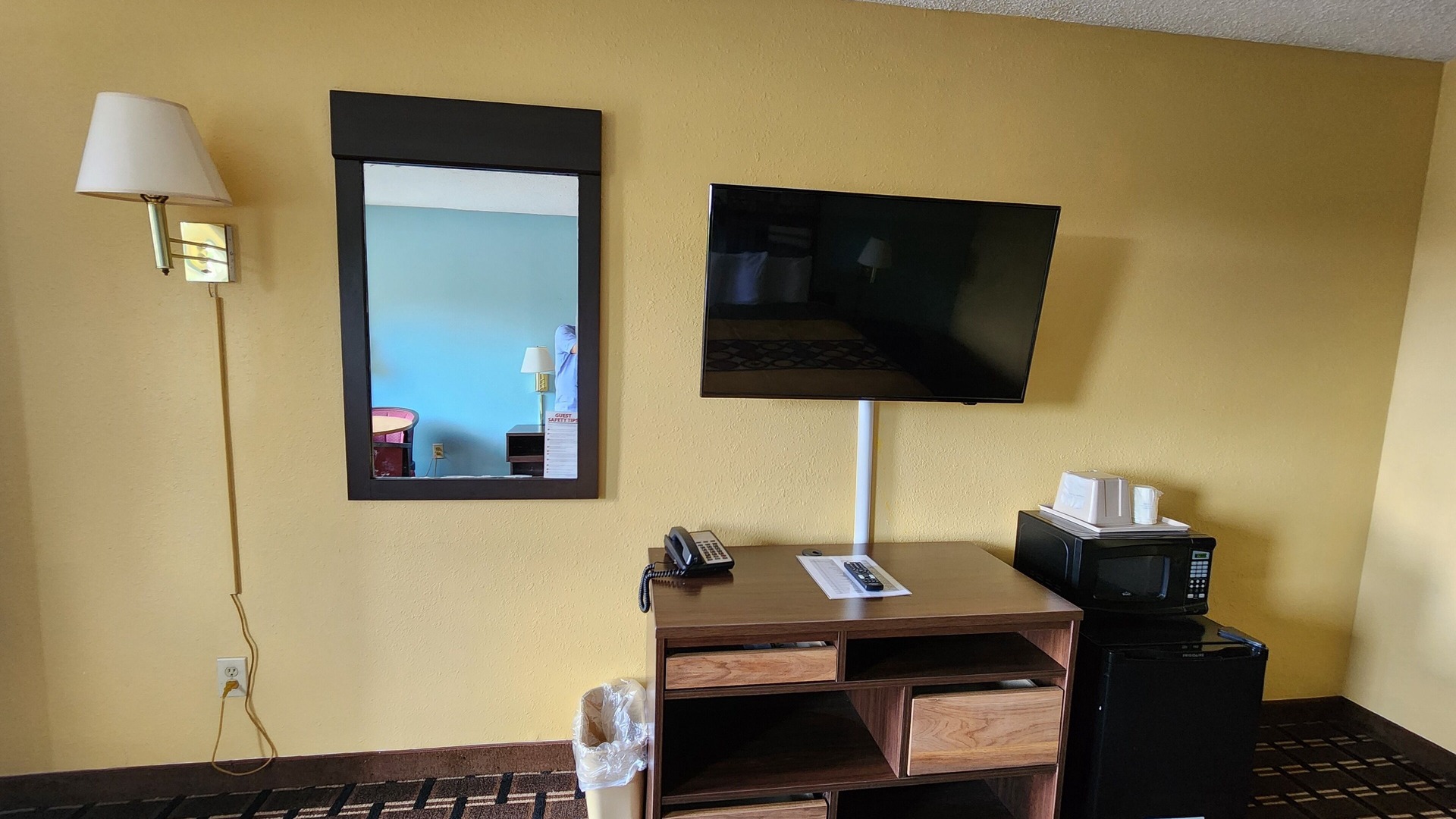 foto de Dormitorio en Newcomerstown