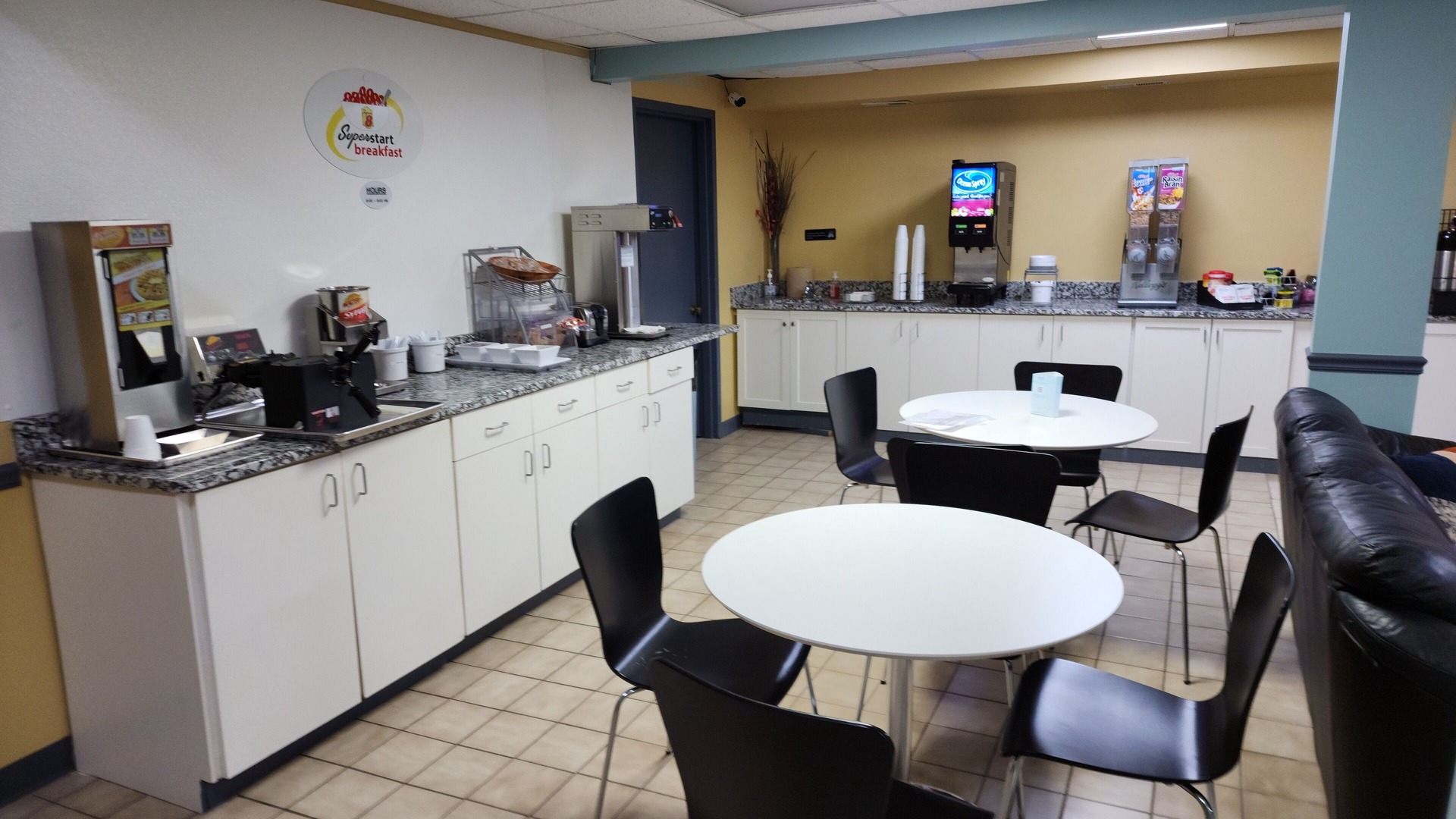 foto de Otras en Newcomerstown