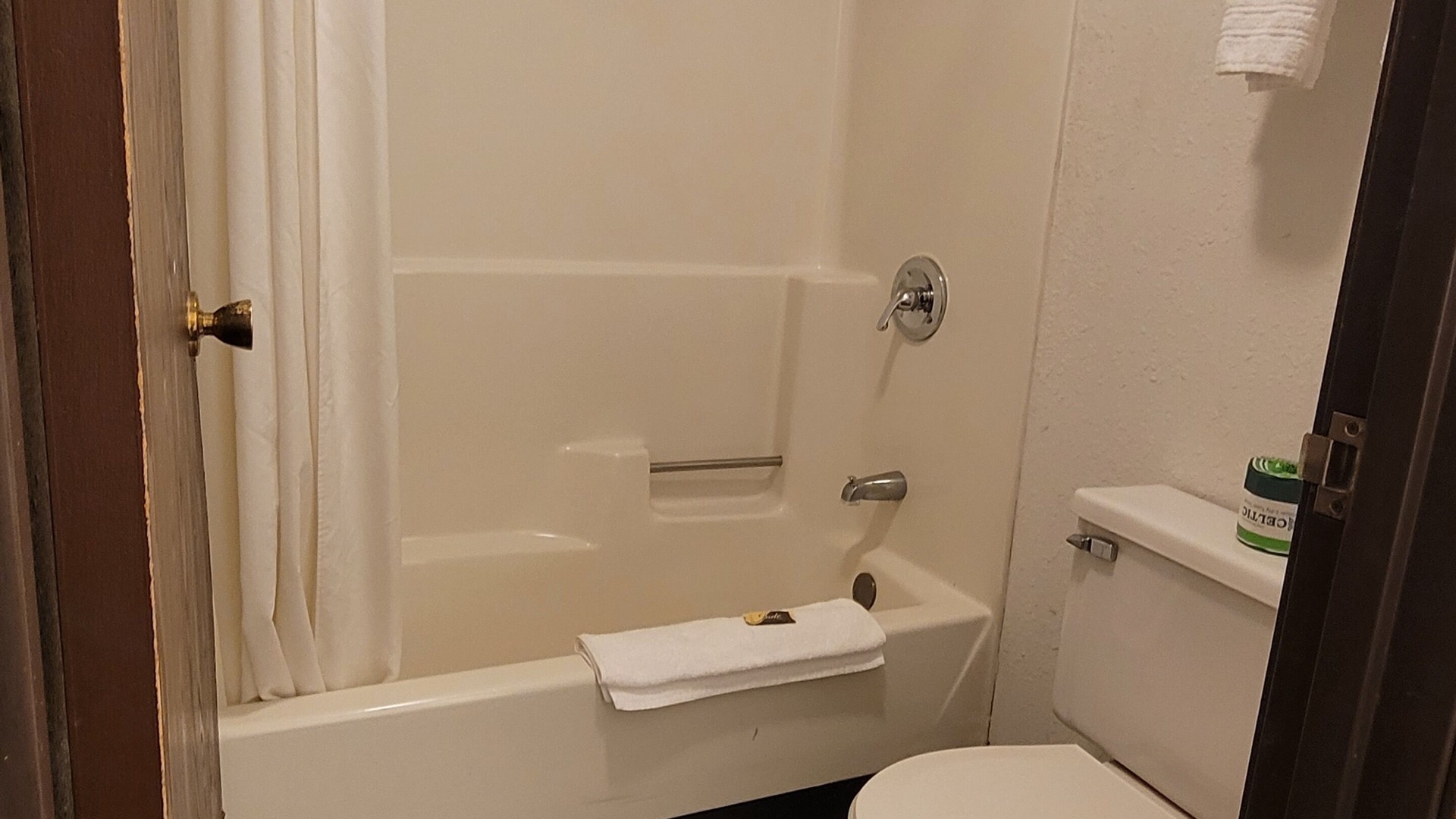 foto de Baño en Newcomerstown