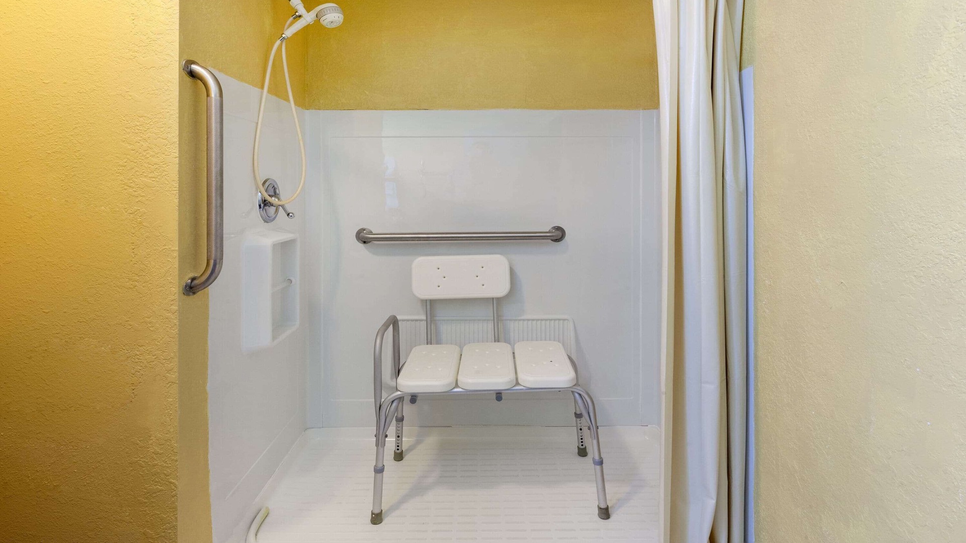 foto de Baño en Newcomerstown