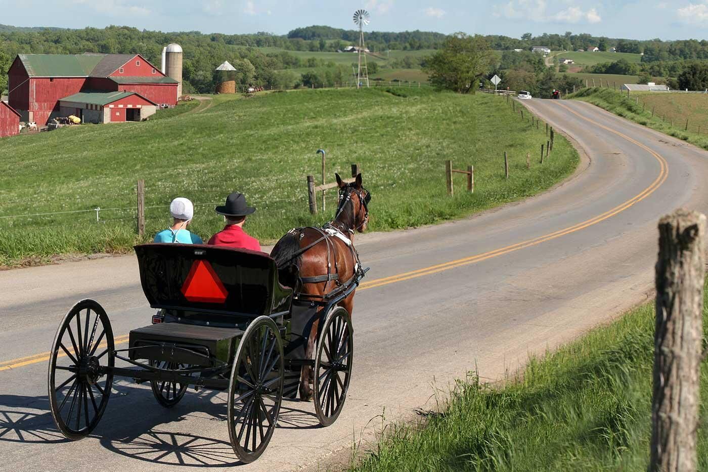 foto de Otras en Newcomerstown