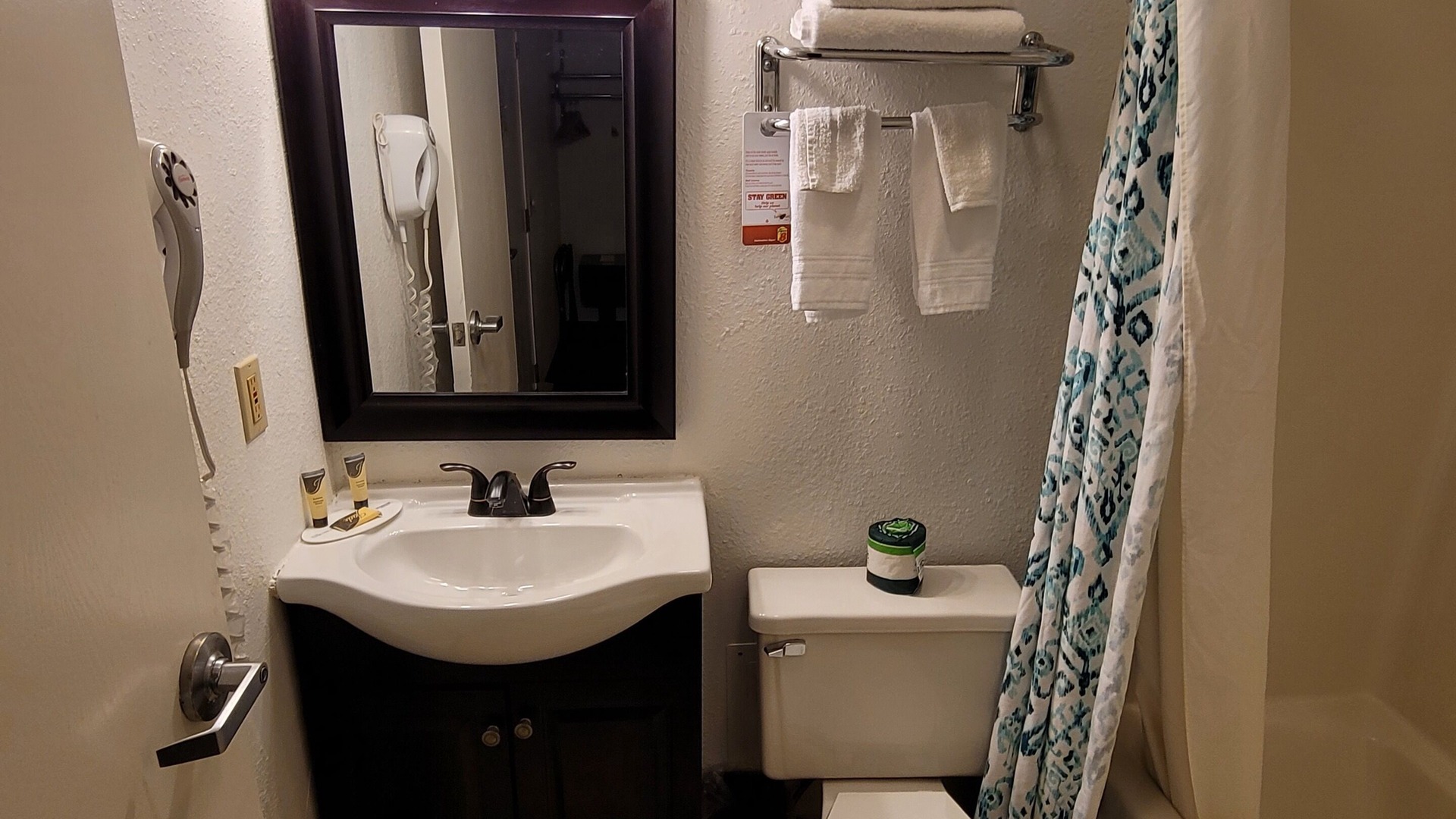 foto de Dormitorio en Newcomerstown