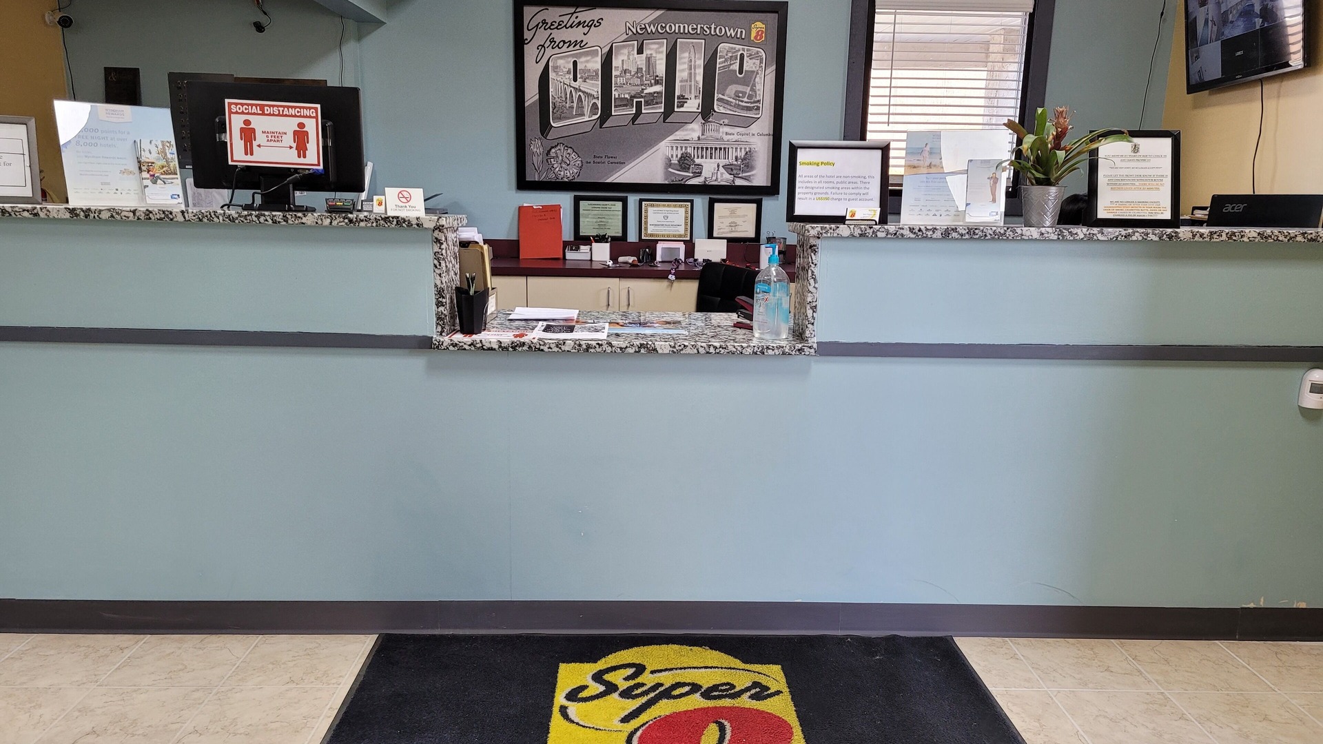 foto de Otras en Newcomerstown
