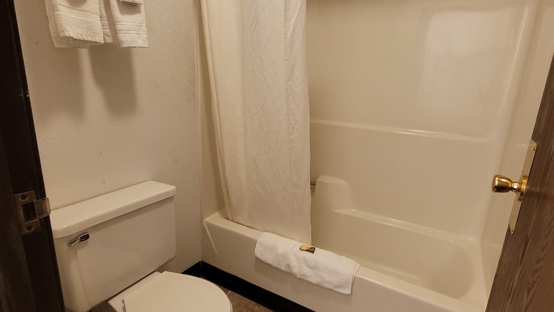 foto de Baño en Newcomerstown
