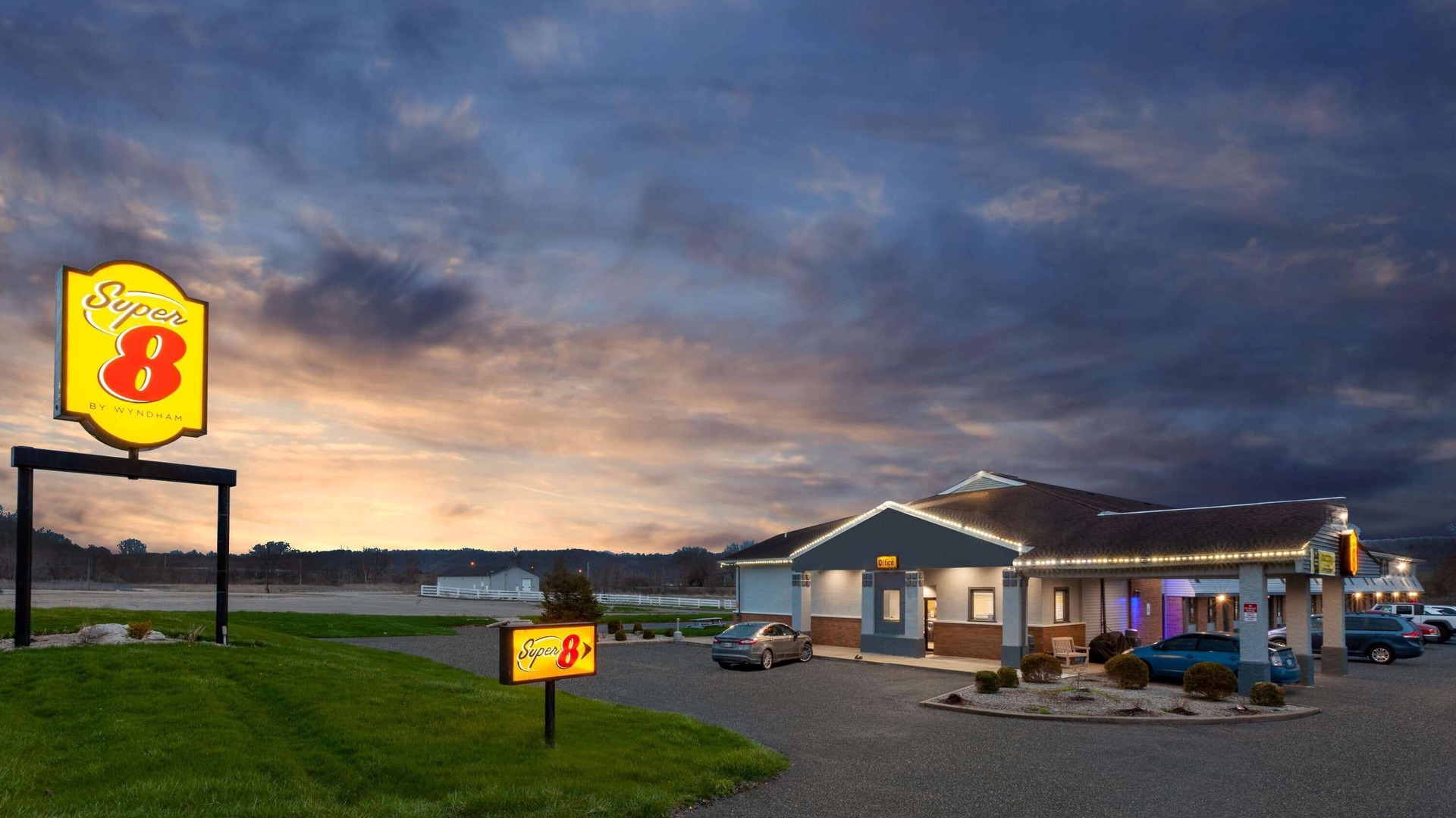 foto de Exterior en Newcomerstown