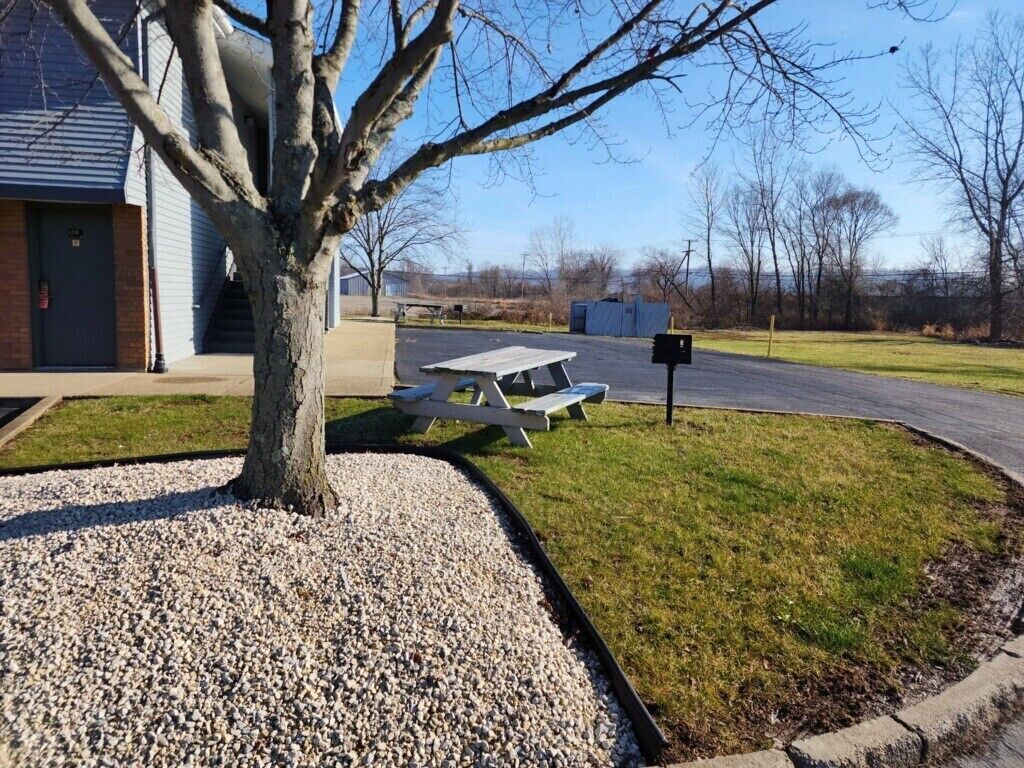 foto de Exterior en Newcomerstown