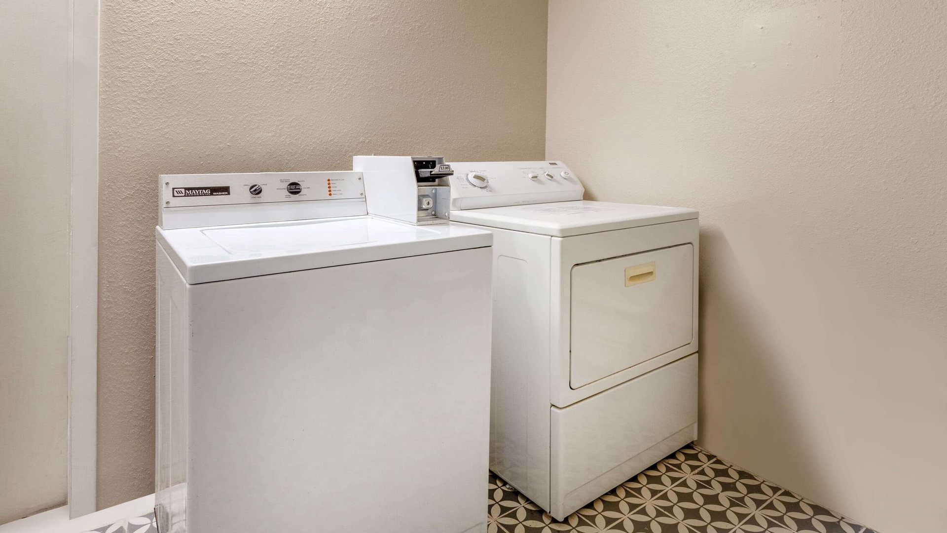 foto de Dormitorio en Newcomerstown