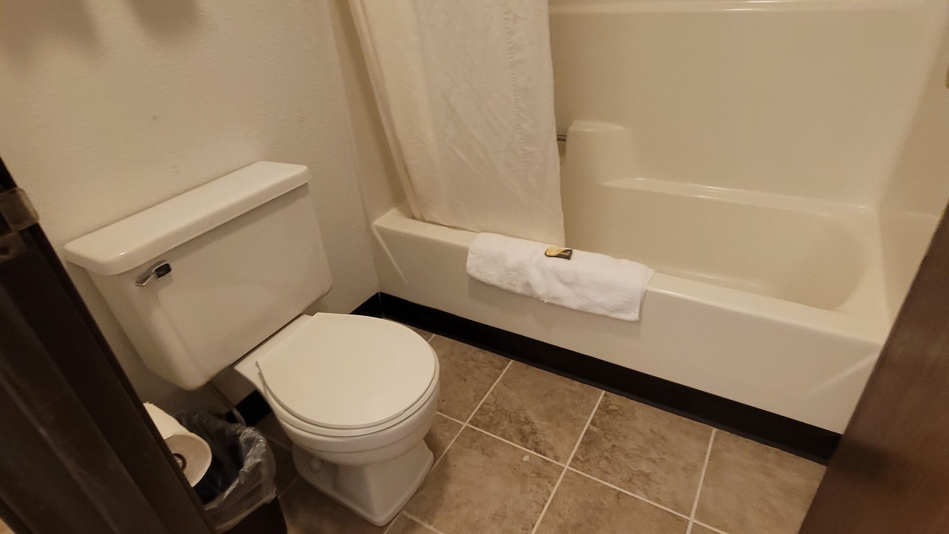 foto de Baño en Newcomerstown
