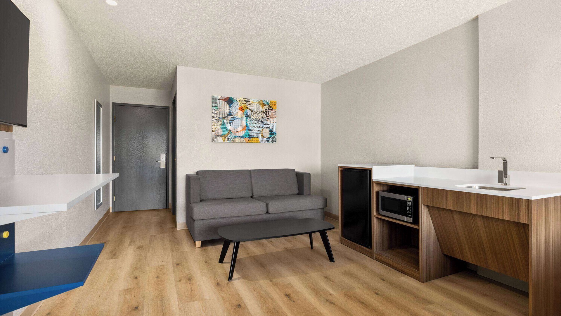 foto de Dormitorio en New Ulm