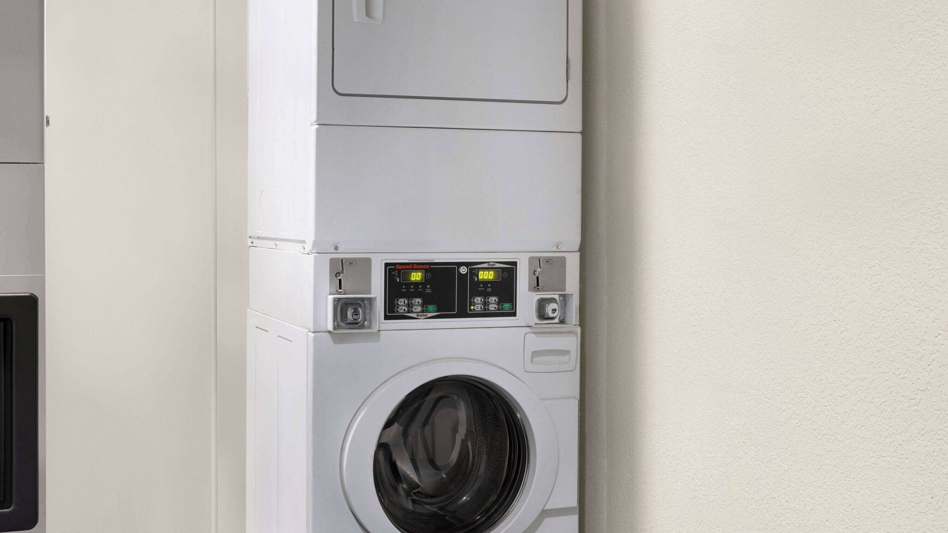 foto de Dormitorio en New Ulm
