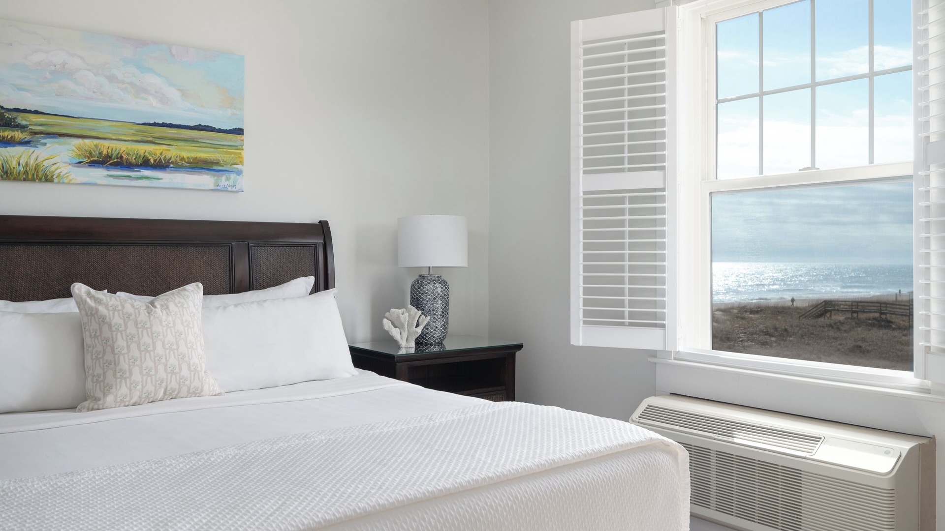 foto de Dormitorio en Ocean Cay