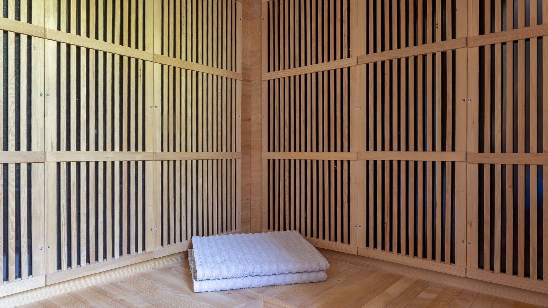 foto de Dormitorio en Les Eyzies