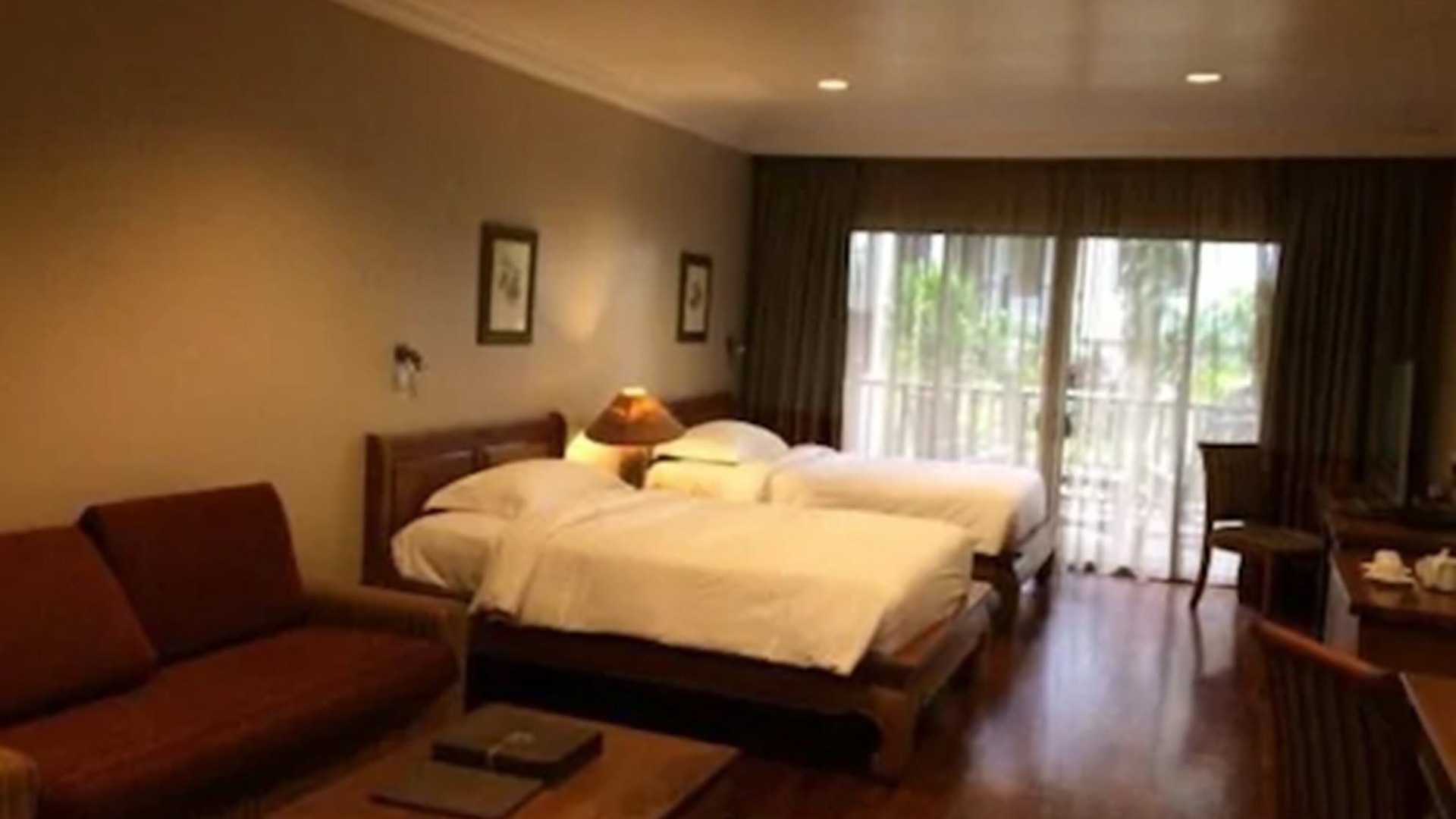 foto de Dormitorio en Cyberjaya