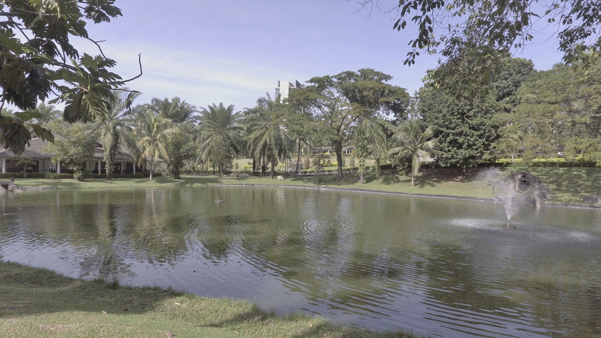 foto de Otras en Cyberjaya