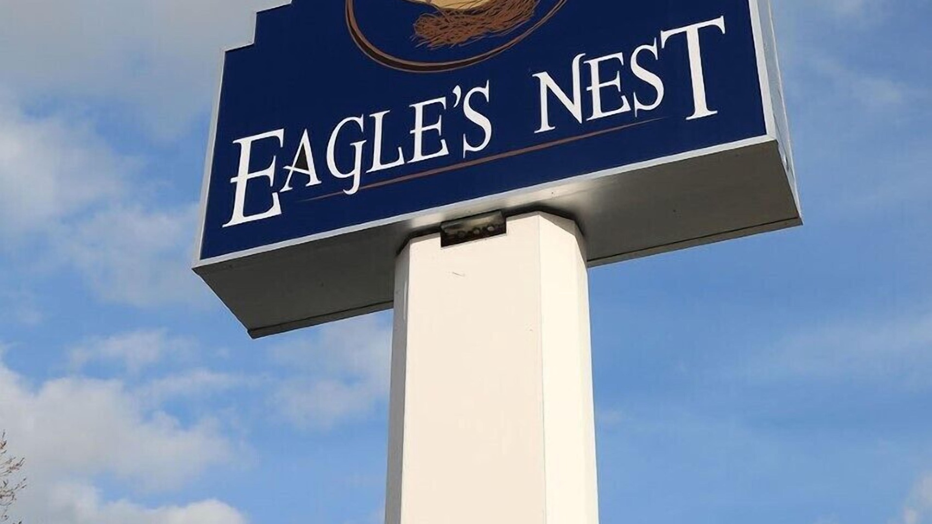 foto de Exterior en Statesboro