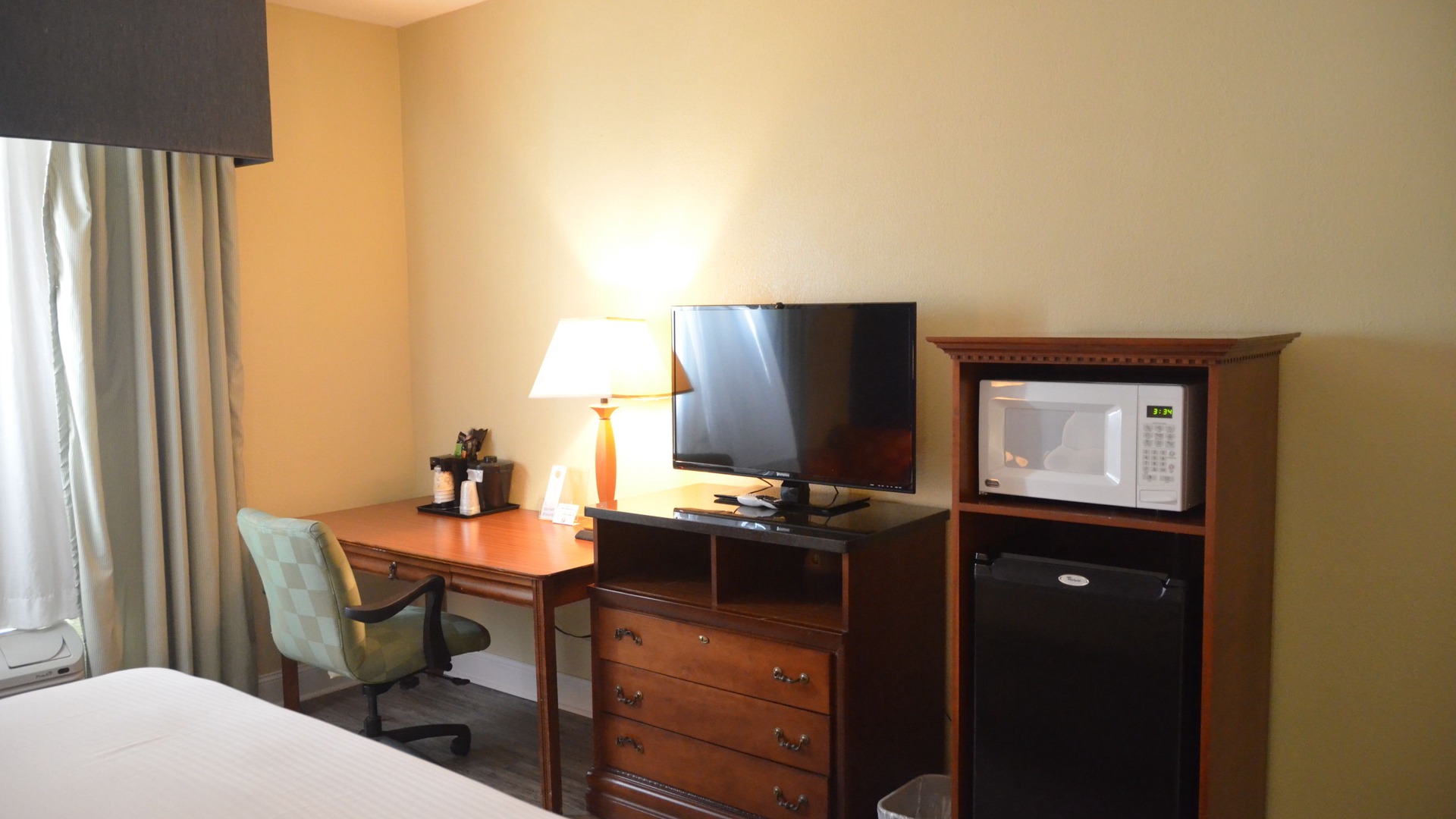 foto de Dormitorio en Statesboro