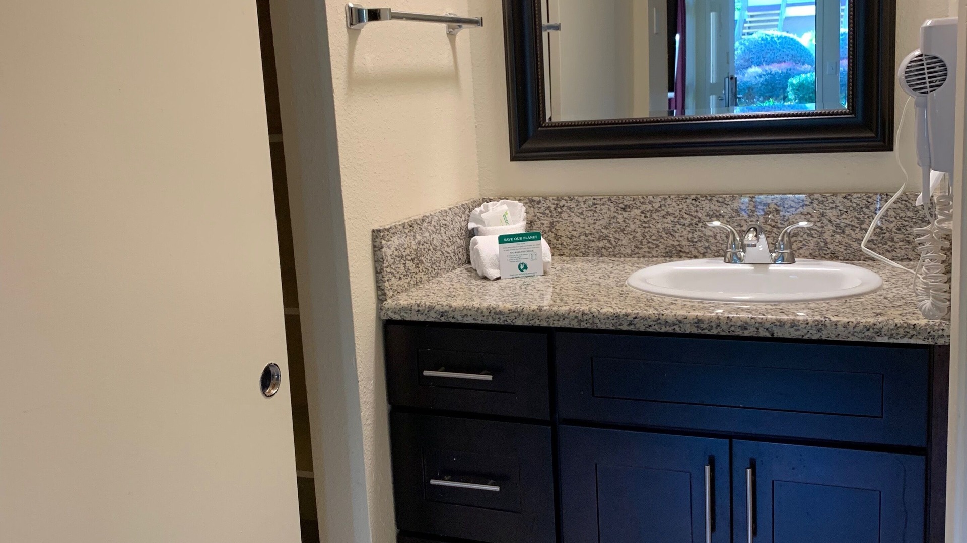 foto de Baño en Clairemont