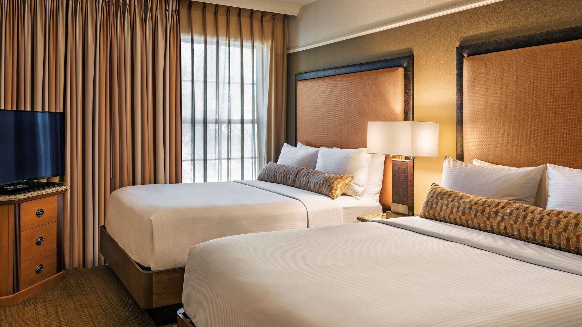 foto de Dormitorio en South Scottsdale