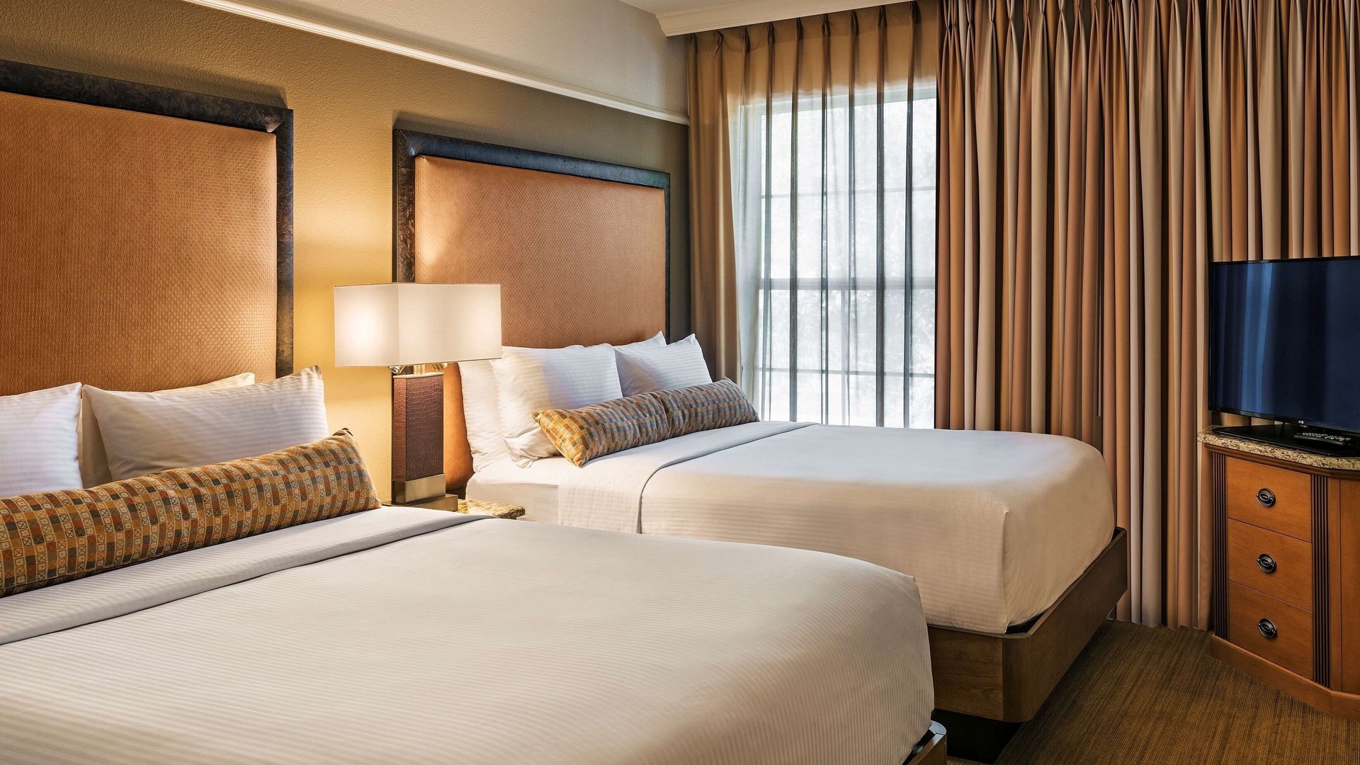 foto de Dormitorio en South Scottsdale