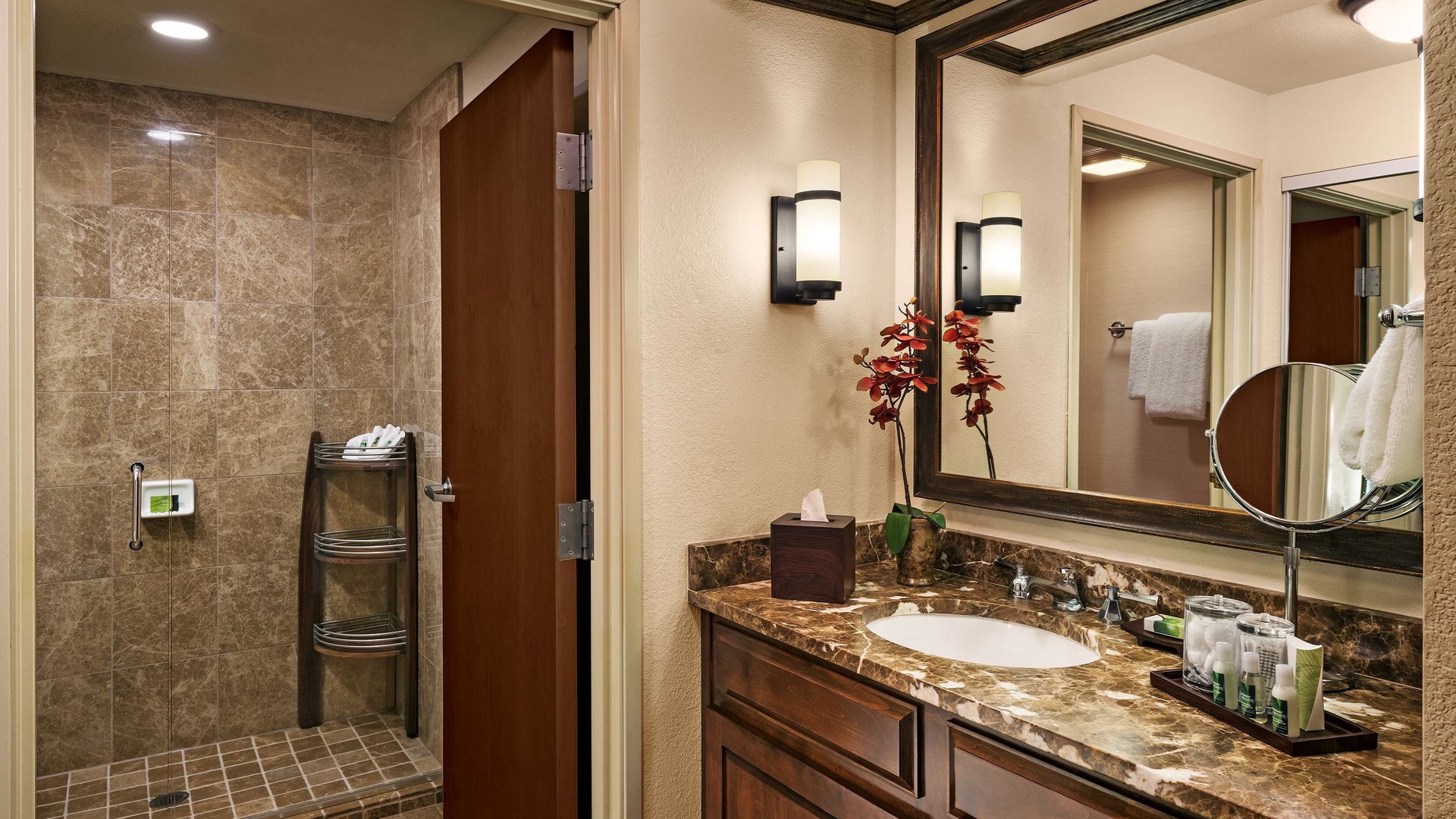 foto de Cocina en South Scottsdale