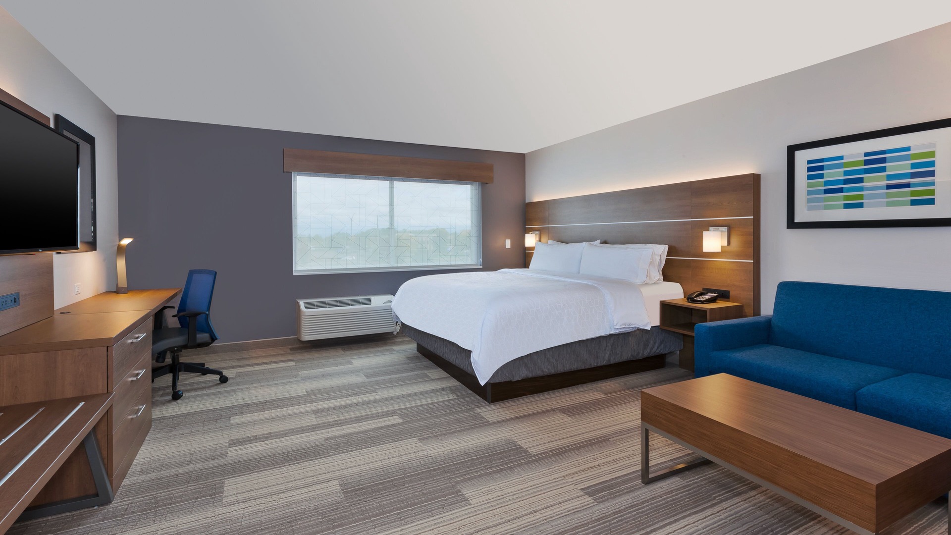 foto de Dormitorio en Eau Claire