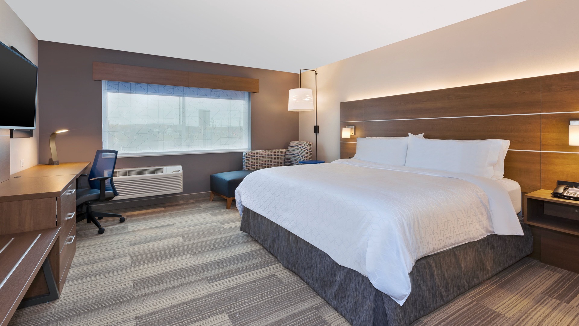 foto de Dormitorio en Eau Claire