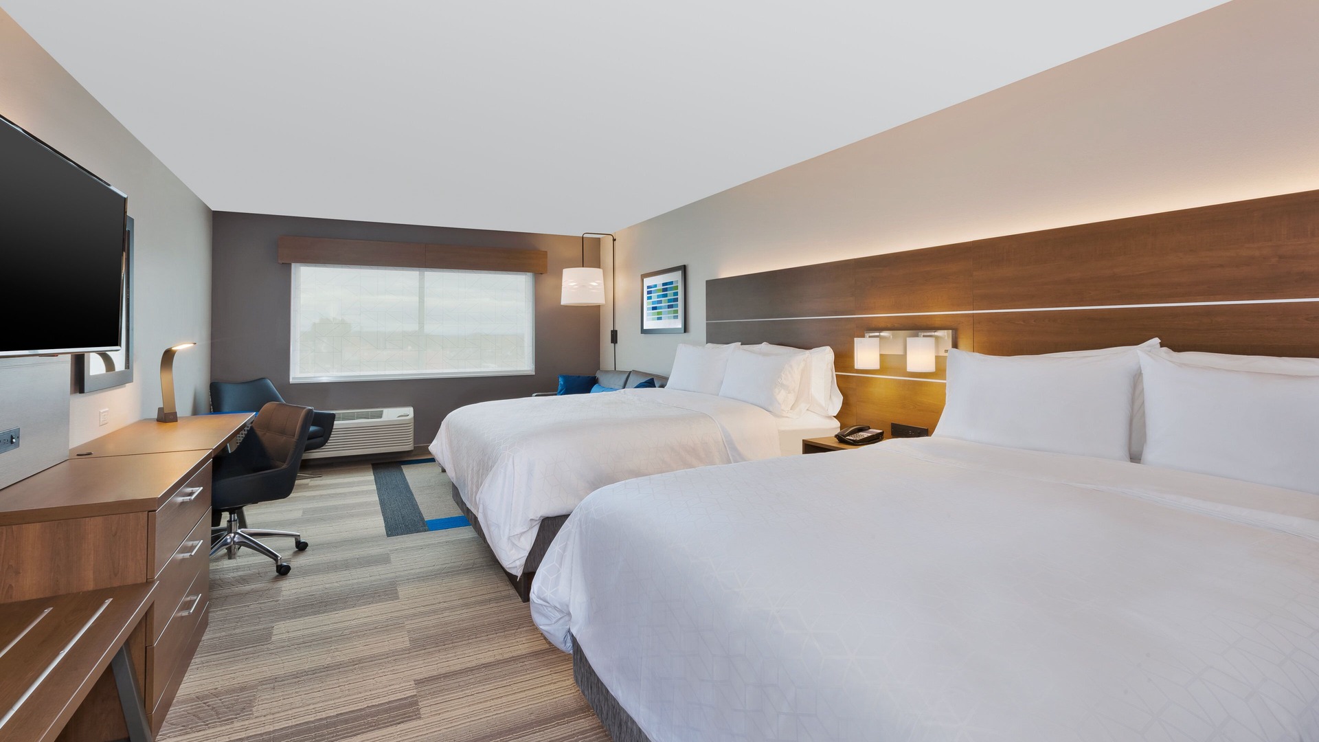 foto de Dormitorio en Eau Claire
