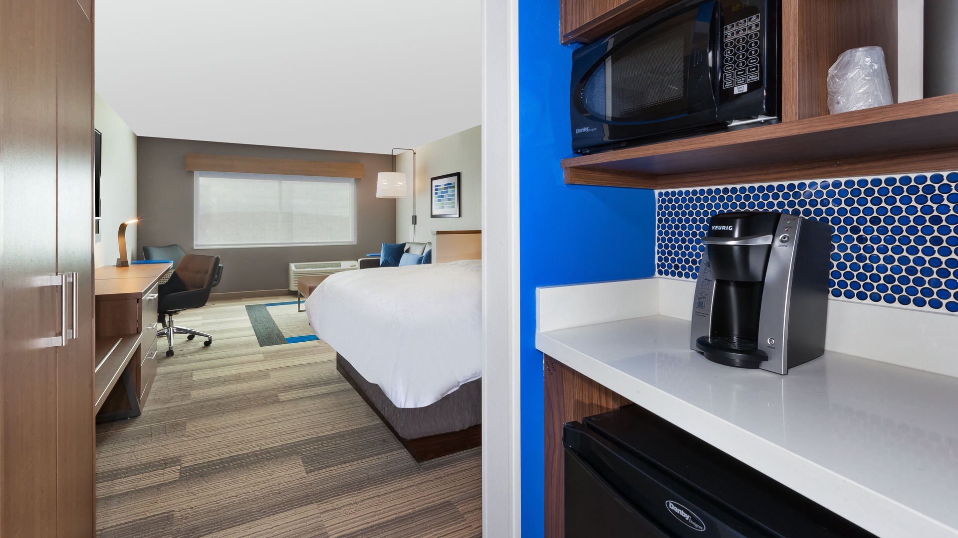 foto de Dormitorio en Eau Claire