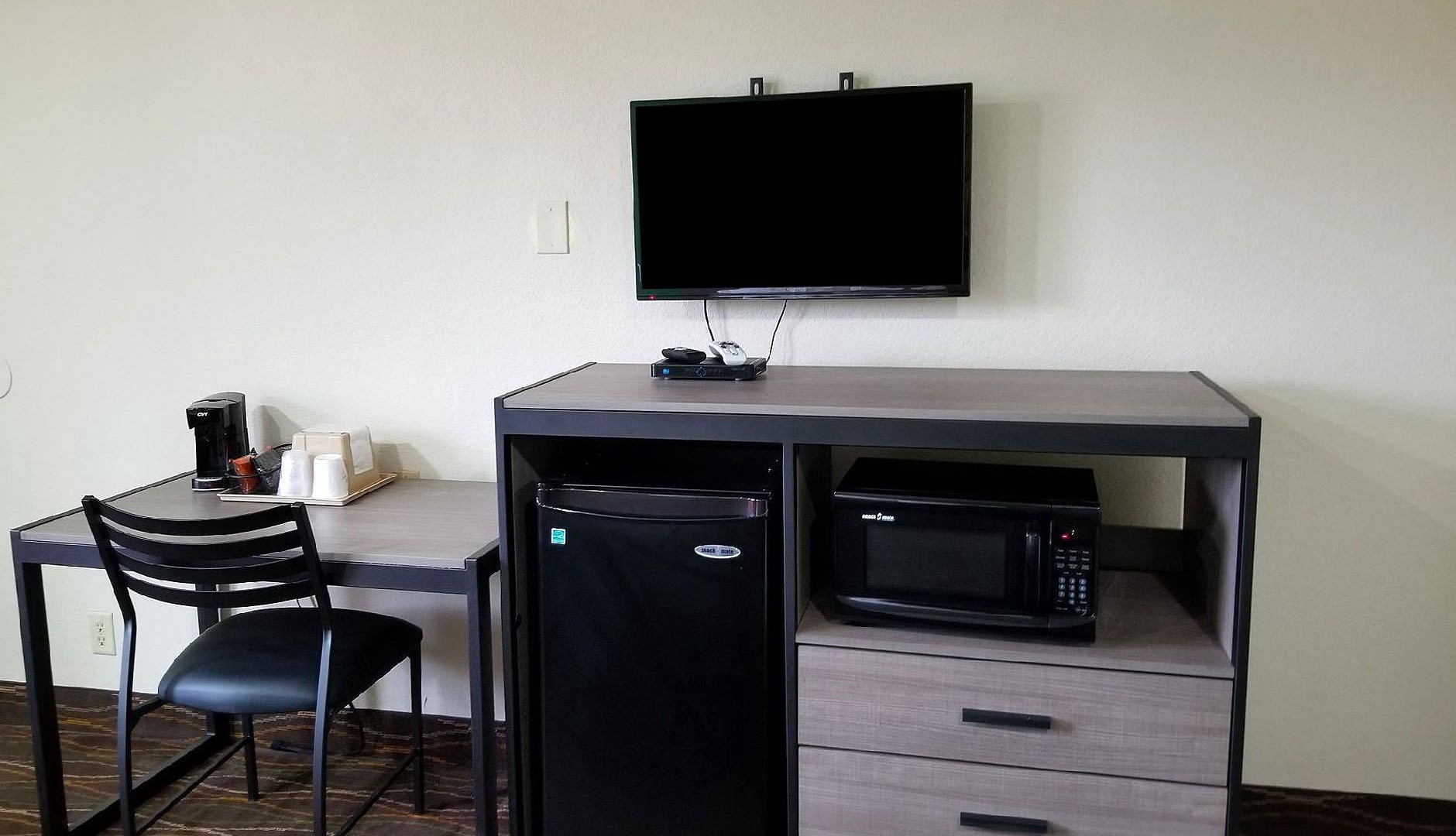 foto de Dormitorio en Alexandria