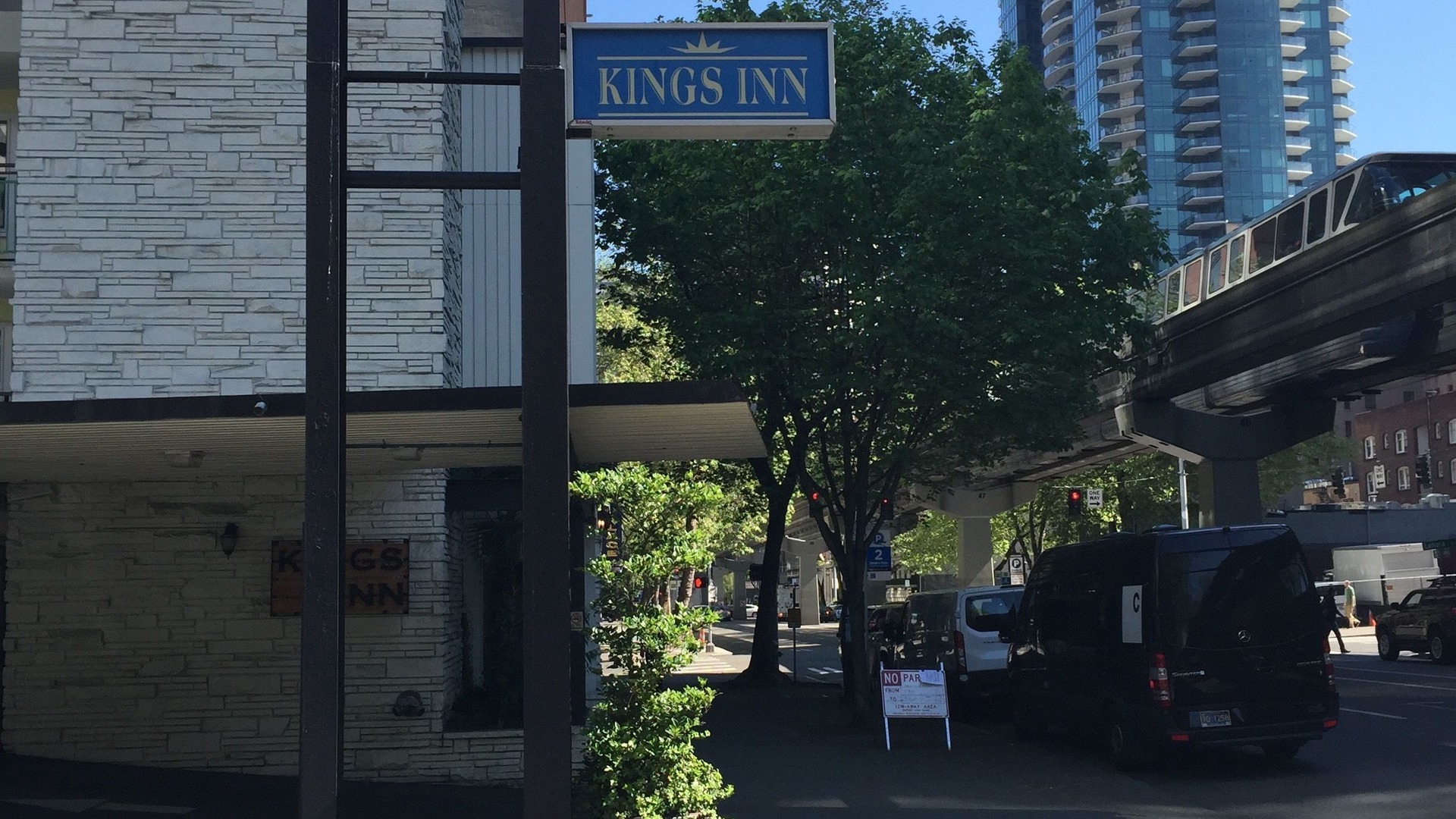 foto de Otras en Belltown