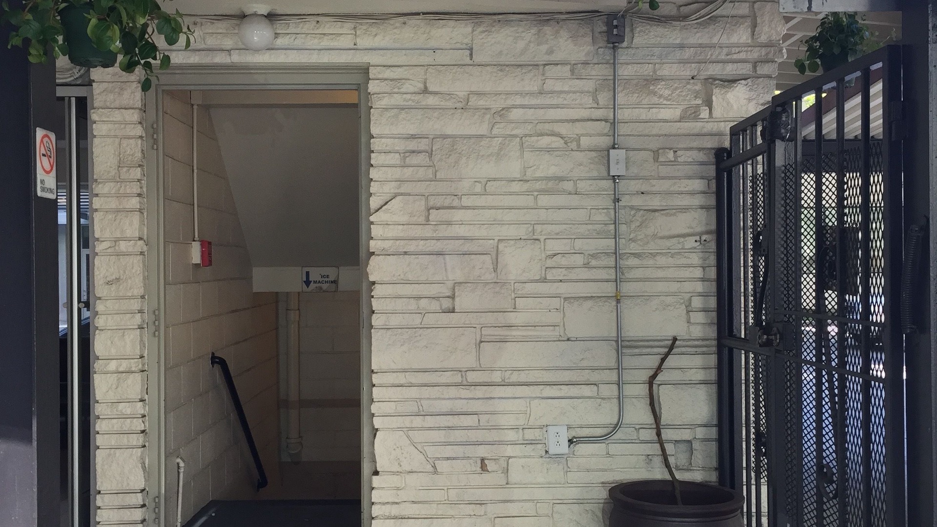 foto de Exterior en Belltown