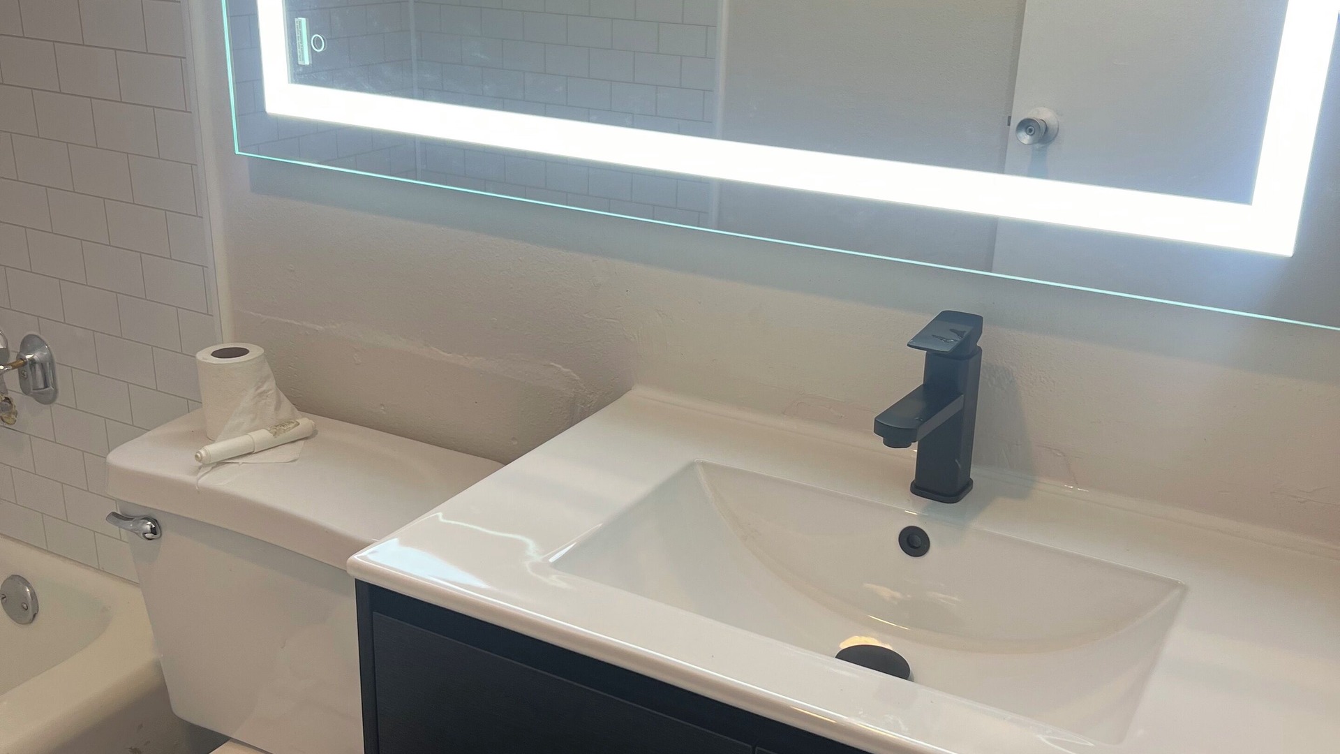 foto de Baño en Belltown